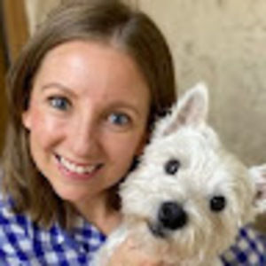 Meet your Posher, Brenda kate